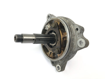 Honda ST 1100 SC26 Pan European [1990] - Rotor alternator - 0