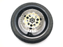 Aprilia RS 125 Extrema [1994] - front wheel rim wheel 3.00 x 17"-2