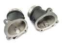 Moto Guzzi Stelvio 1200 4V [2009] - intake noise on the left and right couple-4