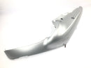 BMW C1 125 [2002] - Rear panel side panel rear left-1