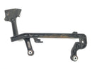 Honda ST 1100 SC26 Pan European [1990] - case holder left and right pair-5