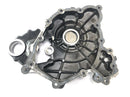 Triumph Sprint ST 1050 [2005] - Couvercle du couvercle du moteur à gauche-3