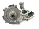 BMW K 1200 S K12S [2005] - Pompe à eau boîtier de pompe de refroidissement turbine-1