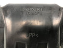 Suzuki GSX R 1000 WVBZ K3 [2003] - Luftfilterkasten Airbox Ansaugkasten-4