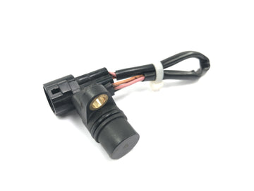 Kawasaki VN 1600 Classic VNT60A [2007] - Sensor Geschwindigkeitssensor