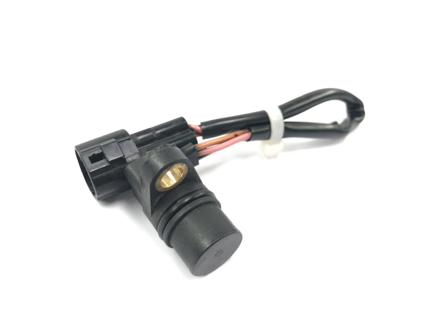Kawasaki VN 1600 Classic VNT60A [2007] - Sensor Geschwindigkeitssensor
