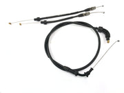 Default Title BMW R 1200 ST R1ST [2006] - Cavo di controllo Gaszug Bowdenzug