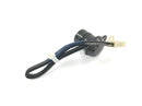 Yamaha GTS 1000 4FV [1997] - Camshaft position sensor-4