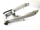 Yamaha TRX 850 4UN [1996] - Swing arm rear wheel swing arm-5