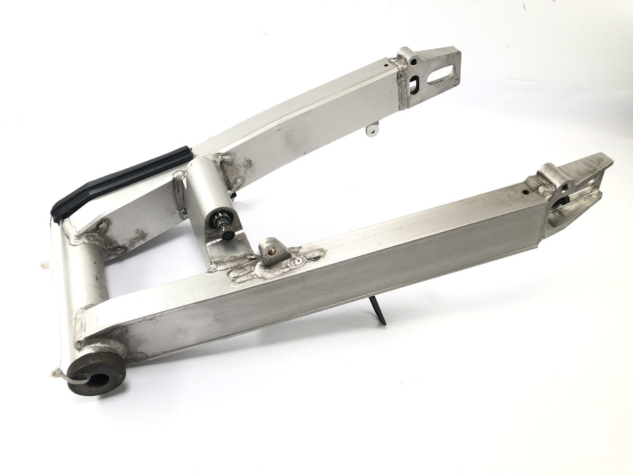 Yamaha TRX 850 4UN [1996] - Swing arm rear wheel swing arm