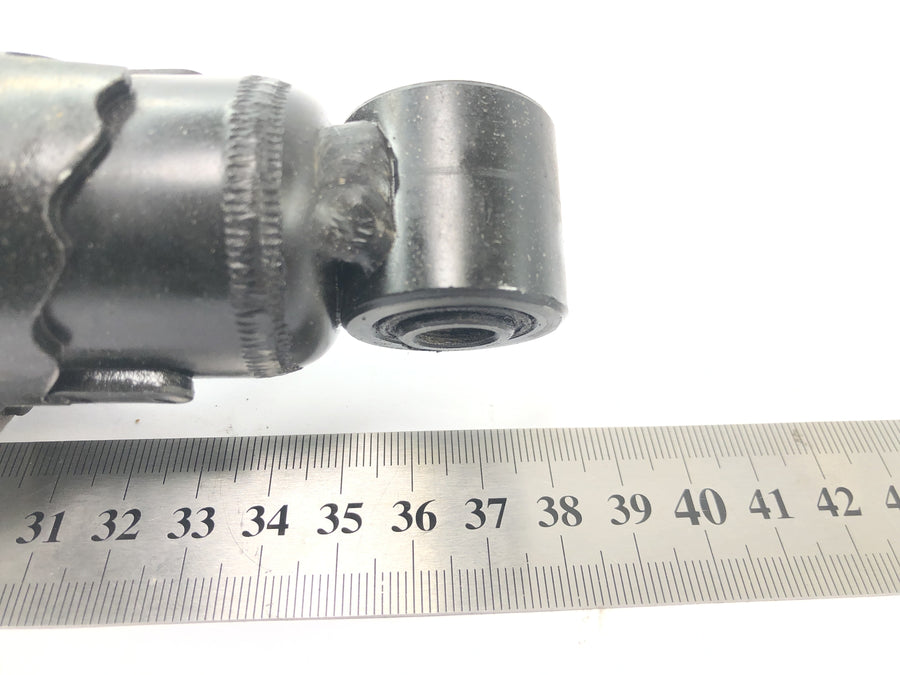 BMW R 1150 GS R21 [2002] - Amortisseur avant Telelever