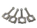 Kawasaki ZXR 400 ZX400L [1992] - connecting rod connecting rod connecting rod set connecting-6