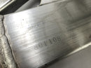 Honda VTR 1000 SP 1 SC45 [2001] - Schwinge Hinterradschwinge-3