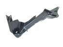 BMW R 1100 RT 259 [1999] - Rear right frame fairing color code 704-4