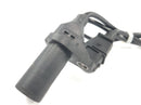 Ducati Monster S4R M4 [2004] - Crankshaft position sensor pulse generator sensor-3