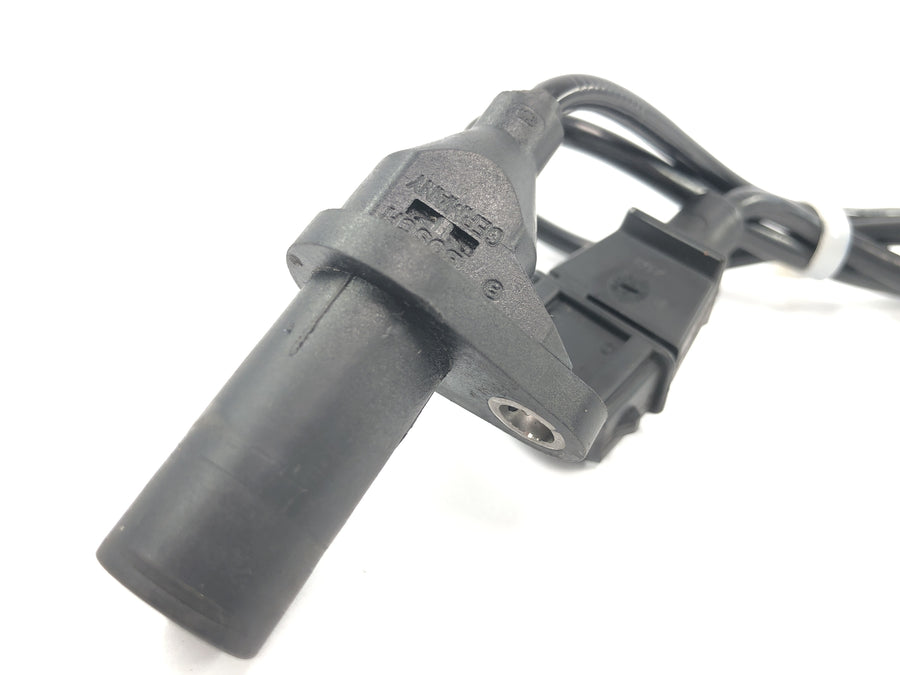 Ducati Monster S4R M4 [2004] - Crankshaft position sensor pulse generator sensor
