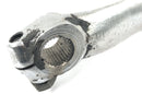 Moto Guzzi V7 Special [1971] - Brake pedal rear brake lever pedal lever-3
