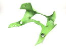 Kawasaki ZXR 400 ZX400L [1992] - Front fairing fairing pulpit-5