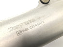 Husqvarna TE 610 E Dual H7 [1999] - Exhaust silencer right-3