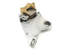 Honda VTR 1000 SP 1 SC45 [2001] - Rear brake caliper with anchor plate-6