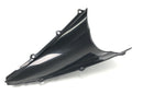 Yamaha YZF R1 RN09 [2003] - Black cladding disc-4
