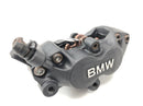 BMW K 1200 S K12S [2004] - Etrier de frein avant gauche-1