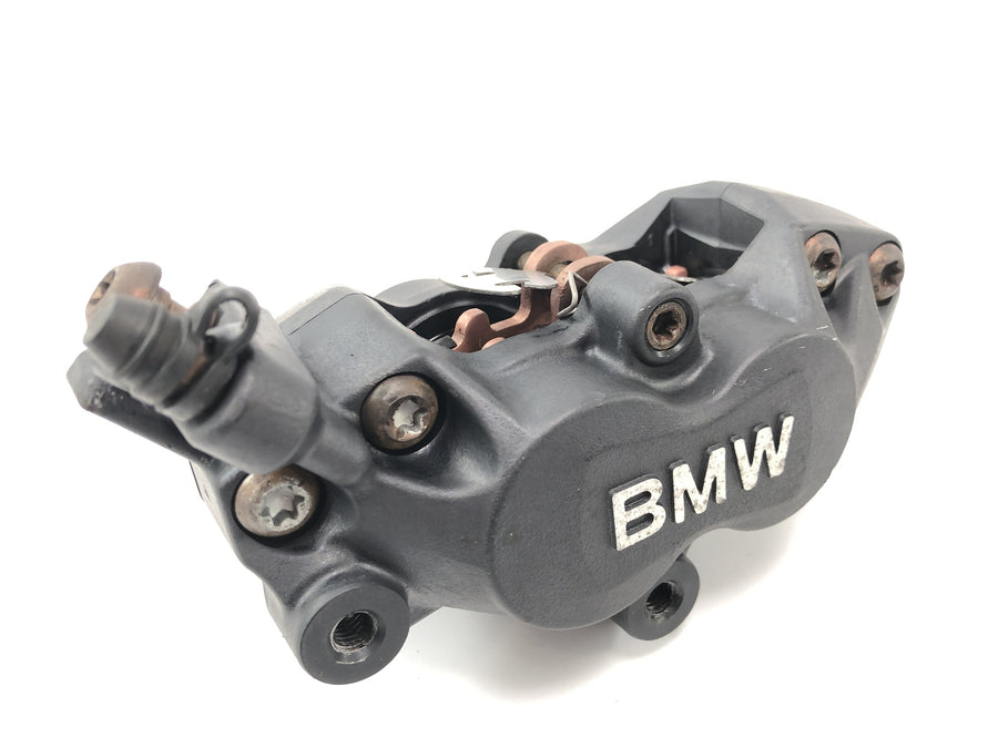 BMW K 1200 S K12S [2004] - Etrier de frein avant gauche
