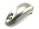 Kawasaki VN 1500 Mean Streak VN50T [2005] - Rear fender rear fender rear wheel cover-1