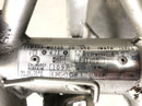 Yamaha FJ 1100 47E [1985] - Frame con documenti-4
