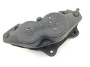 BMW R 1100 S R11s [2005] - pinze per pinze freno di fronte a sinistra-4