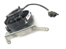 Husqvarna SM 630 A4 [2010] - Radiator fan-4