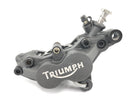 TRIUMPH DAYTONA 955I T595 [1998] - Bremssattel Bremszange vorne rechts-2