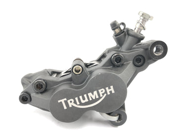 TRIUMPH DAYTONA 955I T595 [1998] - Etrier de frein avant droit - 0