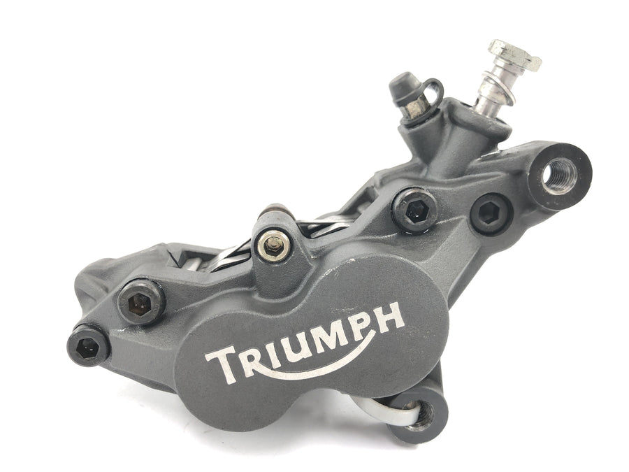 TRIUMPH DAYTONA 955I T595 [1998] - Bremssattel Bremszange vorne rechts