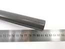 Yamaha TT 600 R DJ01 [1998] - guidon-4