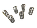 Suzuki RG 250 Gamma GJ21D [1987] - Clutch spring set compression springs clutch springs-1