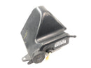 Honda GL 1500 Goldwing SC22 [1987] - Vase d'expansion du liquide de refroidissement-1