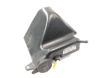 Honda GL 1500 Goldwing SC22 [1987] - Vase d'expansion du liquide de refroidissement