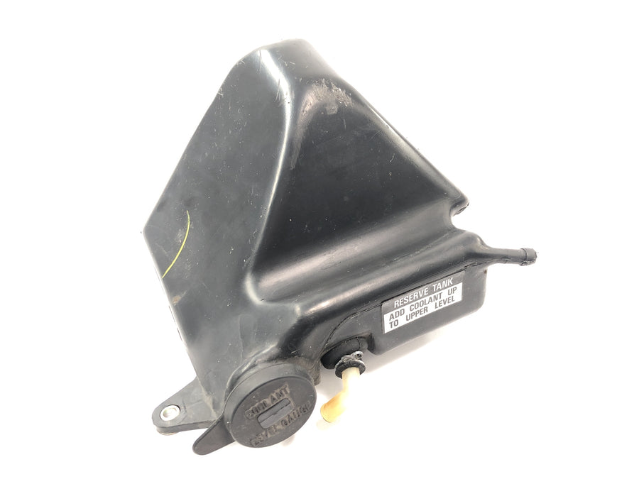 Honda GL 1500 Goldwing SC22 [1987] - Vase d'expansion du liquide de refroidissement