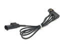 BMW R 850 C 259C [1999] - ABS Sensor vorne Sensor Drehzahlsensor-1