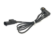 Default Title BMW R 850 C 259C [1999] - ABS Sensor vorne Sensor Drehzahlsensor