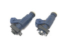 BMW R 850 C 259C [1999] - Set valvola carburante iniettore-3