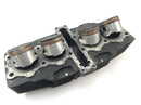 Honda CB 750 RC42 [1996] - cylindre avec piston set-8