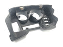 BMW R 1100 GS 259 [1995] - Panneau de cockpit pour support de compteur de vitesse-4
