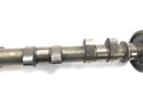 Honda CBR 1000 RR SC57 [2006] - Camshaft intake camshaft-4
