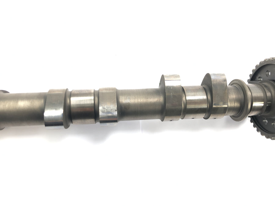 Honda CBR 1000 RR SC57 [2006] - Camshaft intake camshaft
