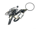 BMW R 1100 S R2S [2000] - Pompe à essence pompe à carburant unité d'alimentation en carburant-3