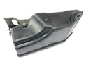 Honda CBX 750 RC17 [1984] - Partement d'outils Staufach-4