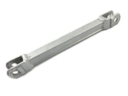 Default Title Kawasaki GPZ 1000 RX [1987] - Anchor brace strut