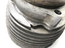 BMW R75/5 [1973] - Cilindro con pistoni a destra-5